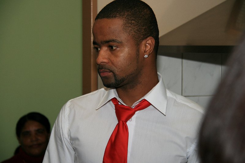 Verjaardag Kries 40 jaar 2010-4.jpg